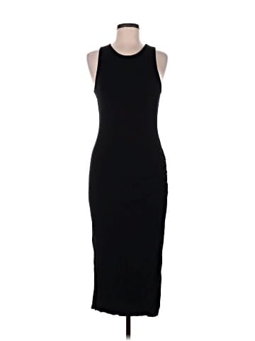 Banana Republic Casual Dress (view 1)