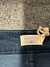 Faherty Black Blue Cords Size 26 waist - photo 7