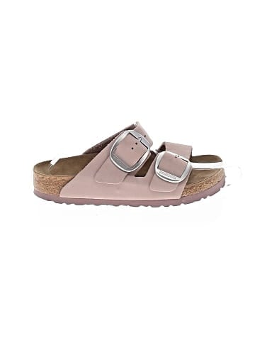 Birkenstock Sandals (view 1)