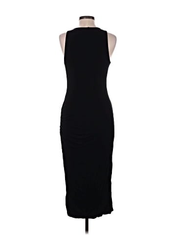 Banana Republic Casual Dress (view 2)