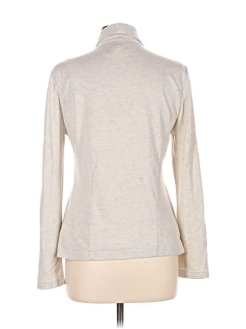 Tart Collections Blazer (view 2)