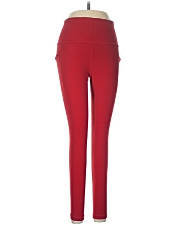 Athleta Active Pants (view 1)