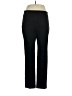 JM Collection Black Active Pants Size XL - photo 1