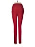 Athleta Red Active Pants Size M - photo 2