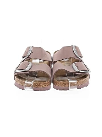 Birkenstock Sandals (view 2)
