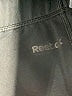 Reebok Solid Black Active Pants Size M (estimated) - photo 7