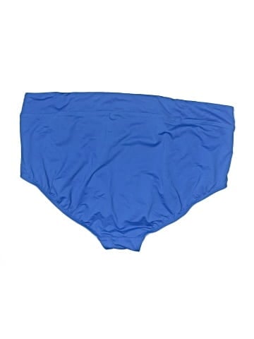 Lands' End Swimsuit Bottoms (view 2)