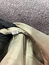 Unbranded Green Vest Size 4 - photo 3
