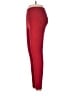 Athleta Red Active Pants Size M - photo 5