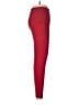 Athleta Red Active Pants Size M - photo 4