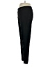 JM Collection Black Active Pants Size XL - photo 5