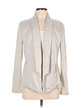 Tart Collections Blazer
