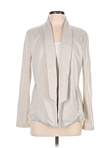 Tart Collections Blazer (view 1)