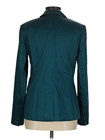Aidan Mattox Blazer (view 2)