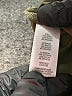 Calvin Klein Solid Green Active Pants Size 6 - photo 8