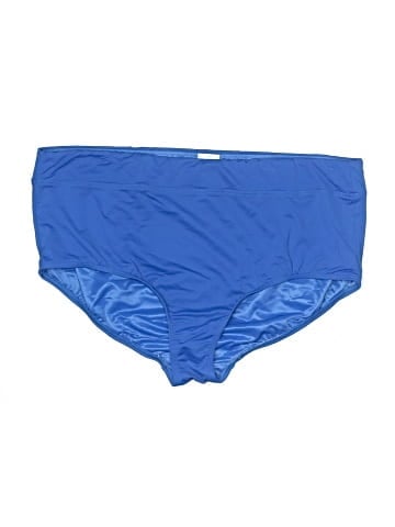 Lands' End Swimsuit Bottoms (view 1)