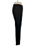 JM Collection Black Active Pants Size XL - photo 4