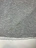 Adidas Gray Sweatshirt Size XL - photo 3