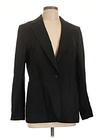 Banana Republic Blazer (view 1)