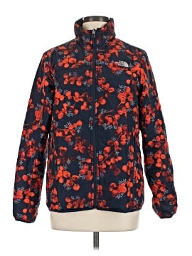 The North Face Snow Jacket