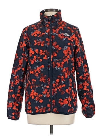 The North Face Snow Jacket (view 1)