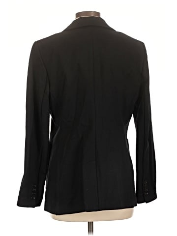 Banana Republic Blazer (view 2)