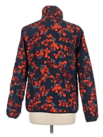 The North Face Snow Jacket (view 2)