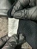 CAbi Black Cardigan Size S - photo 8