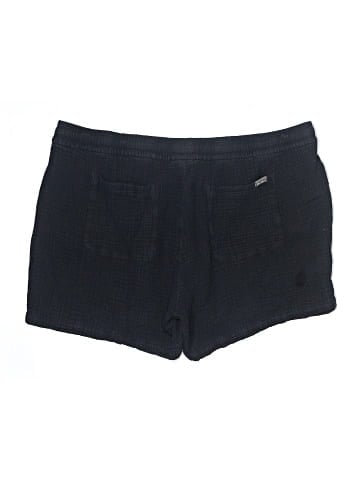 Eddie Bauer Shorts (view 2)