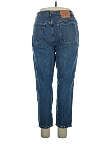 Levi's Jeans (view 2)