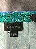 J.Jill Teal 3/4 Sleeve Blouse Size M - photo 7