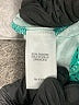 J.Jill Teal 3/4 Sleeve Blouse Size M - photo 8