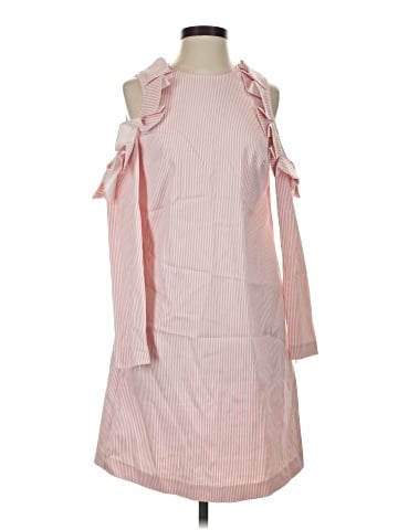 Ted Baker London Casual Dress (view 1)