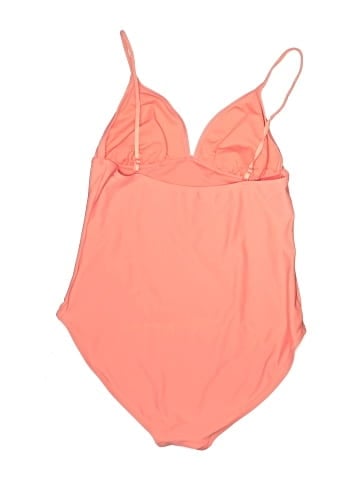 Old Navy One Piece Swimsuit (view 2)