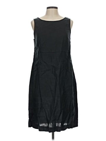 Garnet Hill Cocktail Dress (view 1)