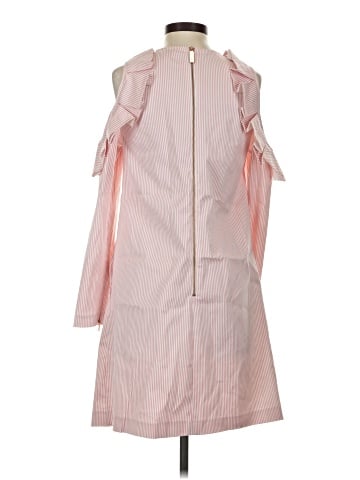 Ted Baker London Casual Dress (view 2)
