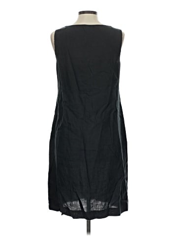 Garnet Hill Cocktail Dress (view 2)