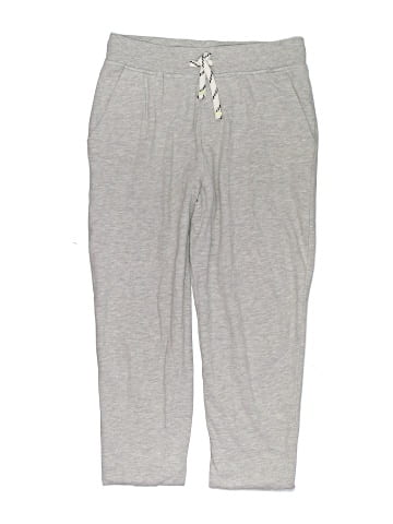 Crewcuts Sweatpants (view 1)