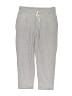 Crewcuts Gray Sweatpants Size 12 - 14 - photo 1