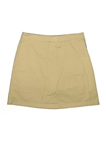 Lands' End Skort (view 1)