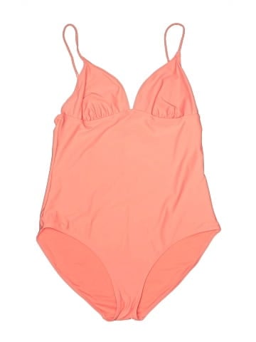 Old Navy One Piece Swimsuit (view 1)