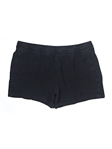 Eddie Bauer Shorts (view 1)