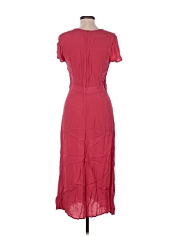Gap Casual Dress (view 2)