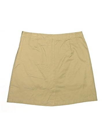 Lands' End Skort (view 2)