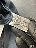Ann Taylor LOFT Solid Blue Active Pants Size 18 - photo 5