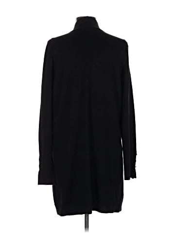 99 Jane Street Cardigan (view 2)