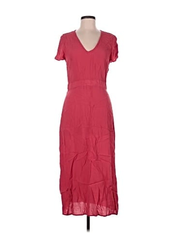 Gap Casual Dress (view 1)