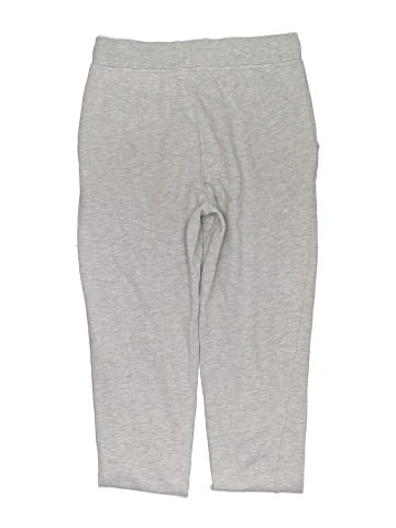 Crewcuts Sweatpants (view 2)