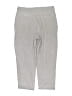 Crewcuts Gray Sweatpants Size 12 - 14 - photo 2