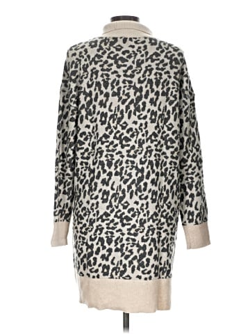 Ann Taylor LOFT Pullover Sweater (view 2)